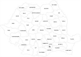 Negresti is located in straseni, , moldova. Map Centre Ecdl Romania