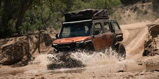 Image result for President XP-400