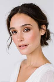 Hannah Rhoades (HannahrRhoades1)