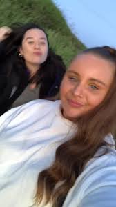 The two hour drive was worth the sunrise🌅 #fyp #sunrise