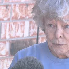 Man shot, killed during pickup basketball game