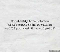 This Wasn T Meant To Be Edgy I Really Wanna Know Which Theory Is Better Edgy Quotes Words Meant To Be Quotes