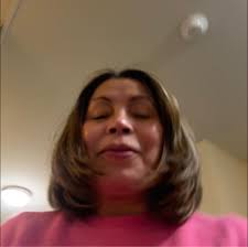 God's Love, Never Ends