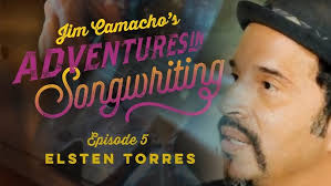 Let's Talk Bass: Episode 1