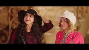 صفحه لكل عشاق الفنانتين دنيا وايمي سمير غانم‎. Ø§Ø¶Ø­Ùƒ Ù…Ø¹ Ø®ÙØ© Ø¯Ù… Ø¯Ù†ÙŠØ§ ÙˆØ§ÙŠÙ…ÙŠ Ø³Ù…ÙŠØ± ØºØ§Ù†Ù… Ù…Ù† Ù…Ø³Ù„Ø³Ù„ Ù†ÙŠÙ„Ù„ÙŠ Ùˆ Ø´Ø±ÙŠÙ‡Ø§Ù† Youtube