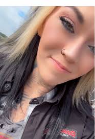 Harley Davidson Tulsa Oklahoma