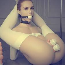 Enjoy our hd porno videos on any device of your choosing! Bdsm All Holes Bdsm Fetish