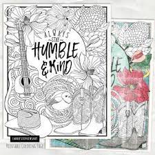 Check spelling or type a new query. Country Music Coloring Page Always Stay Humble And Kind Printable Colouring Printable Coloring Pages Coloring Pages Music Coloring