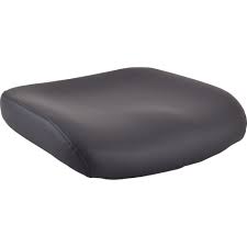 We did not find results for: Lorell Antimicrobial Vinyl Seat Cushion For Conjure Executive Mid High Back Chair Frame Black Vinyl 1 Each White Printing Company