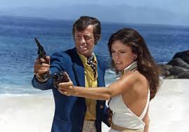 Blessing Princess Adewole erome porn pics and XXX videos - rare finds - explore more