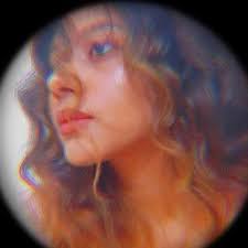 Sandra Mile Tortello (@SandraTortello)