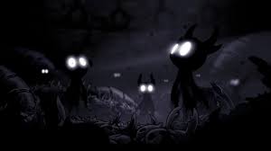 Hollow knight abyss wallpaper album on imgur. Desktop Wallpaper Hollow Knight Best Wallpaper Hd Desktop Wallpaper Cool Desktop Wallpapers Knight