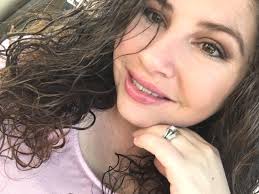 Jennifer White Obituary