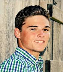 Isaiah Farmer Obituary