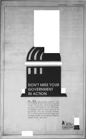 Piumoutlh (©bsferljer I^ H