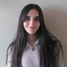 How to currently get the AC16 cell line?