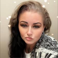 Is the information about Jessup Georgia facility and RDAP program true?