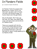Check spelling or type a new query. Remembrance Day Or Veteran S Day Activities For Kids