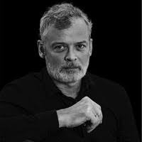 David Broberg Email & Phone Number