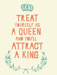 Pin By Molly C On Word Queen Quotes Cool Words Inspirational Words