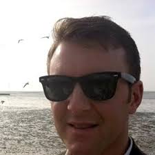 Amazon.co.uk: Nick Stephenson: books, biography, latest update