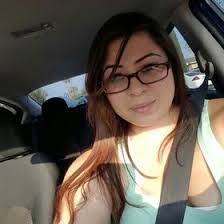 Krystal Pacheco's Instagram, Twitter & Facebook