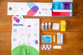 Pin On Medical Packaging