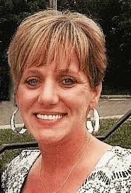 Obituary of Nicole Marie Bender