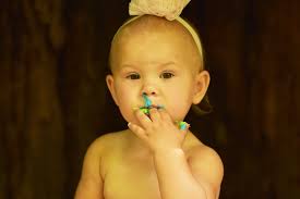 CNC Photography (@courtneynconnerphotography)