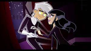 Danny Phantom Love Sam Manson Youtube See more ideas about danny phantom, phantom, danny phantom sam. danny phantom love sam manson