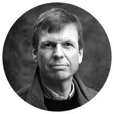 2014 Winners Gallery