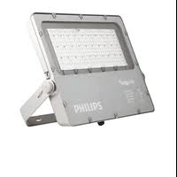 Lantaran pencahayaan lampu akan membantu manusia bisa beraktivitas layaknya siang. Jual Lampu Sorot Philips Harga Terbaik Dari Supplier Dan Distributor