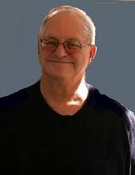 George Allen Emerick Obituary