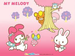 You can choose the image format you need and install it on absolutely any. My Melody Wallpaper For Laptop Wallpaper For You Hd Wallpaper For Desktop Mobile