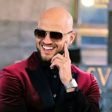 Andy Culp (@misterheli)