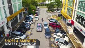 Segera temukan layanan paling tepat untuk diri anda. Equine Residence Home Facebook