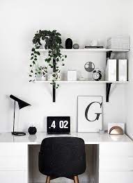 Typography Art Free Printable Homey Oh My Room Inspiration Bedroom Room Ideas Bedroom Home Office Design