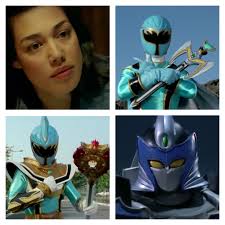 Thoughts On Sir Ivan Of Zandar? 💛💛💛 #PowerRangers #DinoCharge  #DinoSuperCharge  https://morphinlegacy.com/legacy-database/the-seasons/new-saban-era/dino-charge/rangers/dino-charge-gold-ranger/