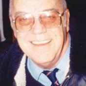 Dirks Family Obituaries