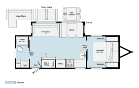If you don't see the winnebago travel trailer brand or floorplan you're shopping for, contact us for assistance. Minnie 2701rbs Travel Trailer For Sale