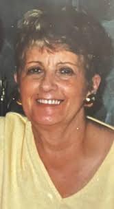 Alma and Eddie Buchanan Obituary