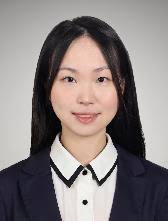 DEPARTMENT OF MEDICINE Graduate Training Program 2024-2025