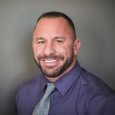 Chad Koch's Instagram, Twitter & Facebook