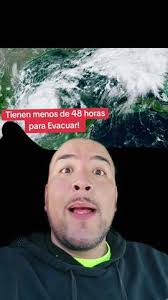 Video of Hurrican Ian Florida