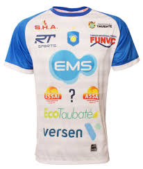 Check spelling or type a new query. Camisa De Volei Taubate 2020 21 Branca Personalizada Masculina Volei Taubate Store