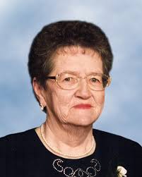 Les échos de Saint-Mathieu-de-Rioux