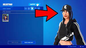 We did not find results for: New Ruby Shadow Skin Release Date In Fortnite Item Shop How To Get Ruby Shadow Pack In Fortnite Youtube