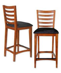 kathy ireland soho amber set of two