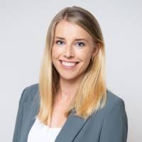 8 Profile mit dem Suchbegriff „Mattern“