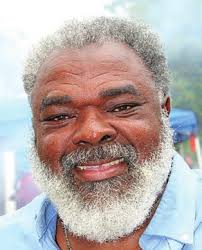 Sopchoppy celebrates 20 years of worm gruntin'